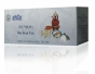 SORIG HERBAL BADKAN TEA